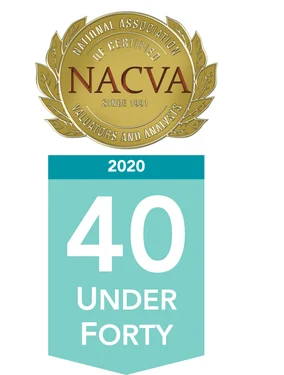 NACVA