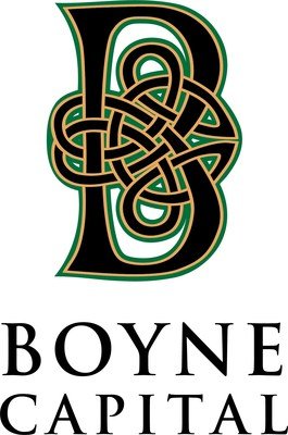 Boyne Capital