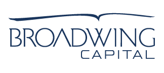 Broadwing