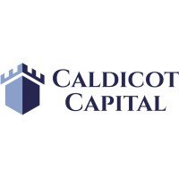 Caldicot Capital