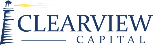 Clearview Capital