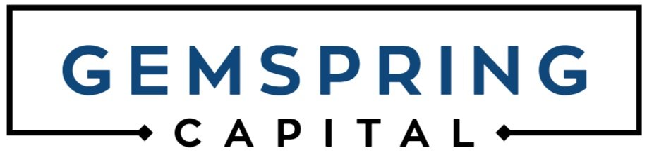 Gemspring Capital