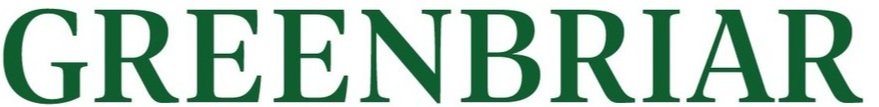 Greenbriar