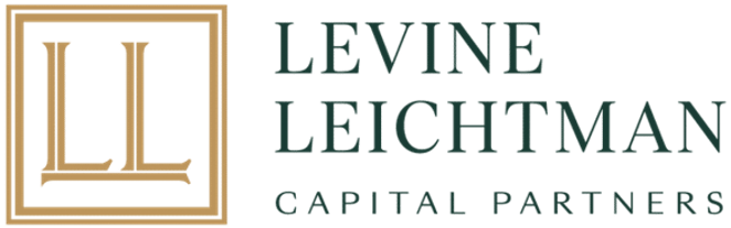 LLCP
