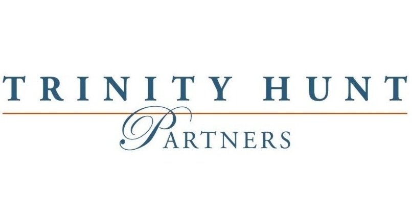 Trinity Hunt Partners