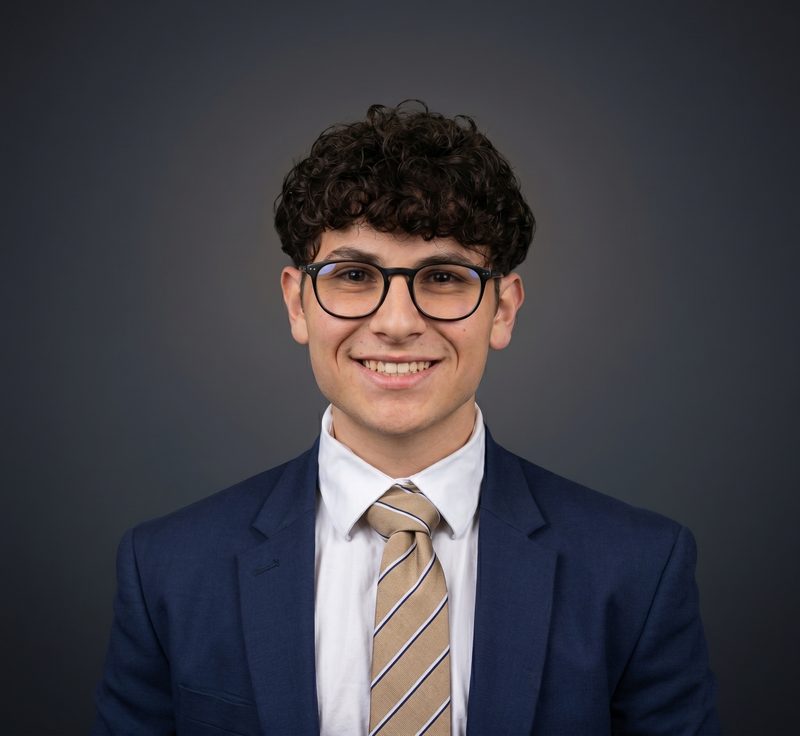 Pablo Abesada