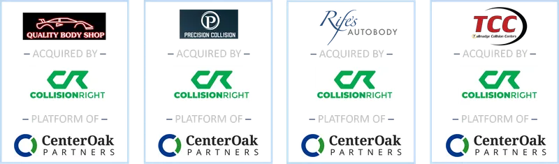 Completed transactions row 10