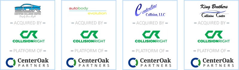 Completed transactions row 11