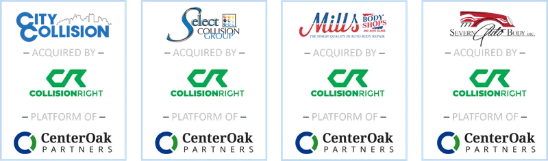 Completed transactions row 12