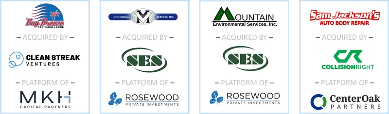 Completed transactions row 13