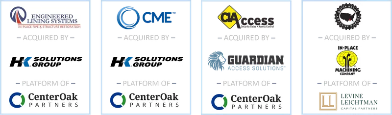 Completed transactions row 14