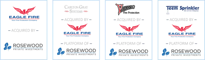 Completed transactions row 15