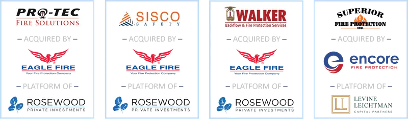 Completed transactions row 16