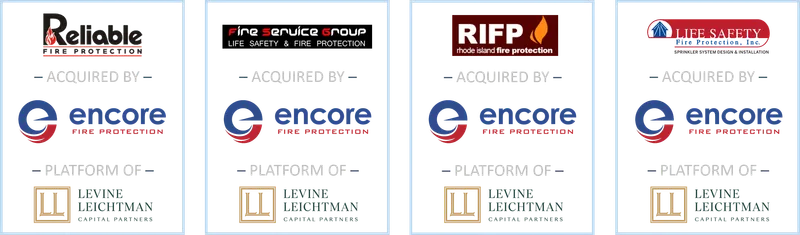 Completed transactions row 17