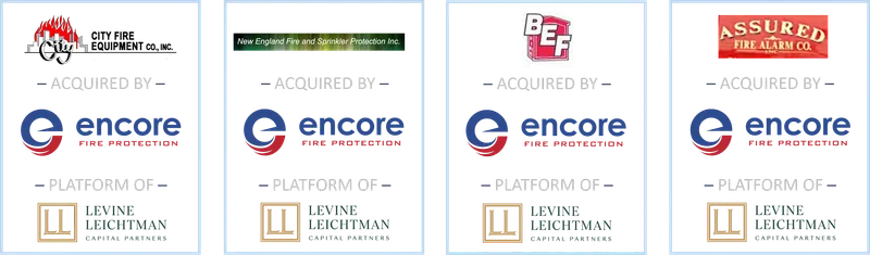 Completed transactions row 18