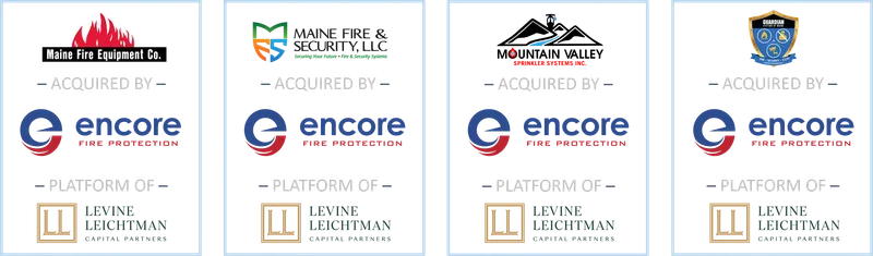 Completed transactions row 19