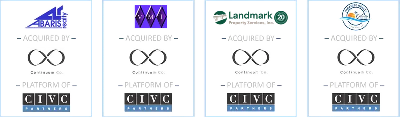 Completed transactions row 22