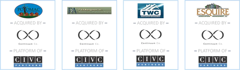 Completed transactions row 23