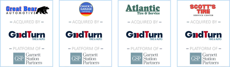 Completed transactions row 24