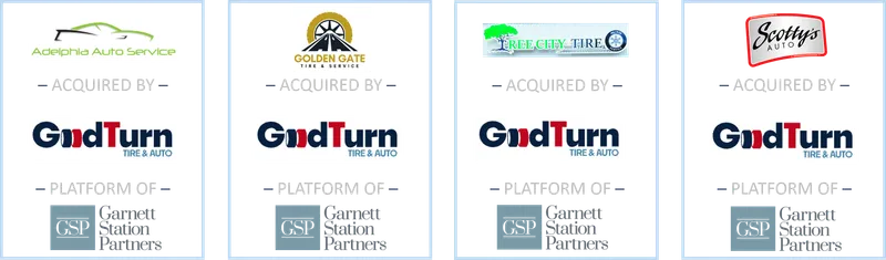 Completed transactions row 25