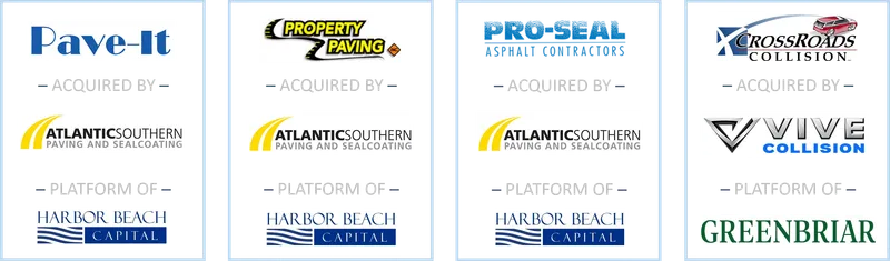 Completed transactions row 26