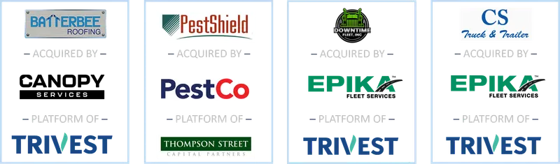 Completed transactions row 27