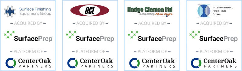 Completed transactions row 29