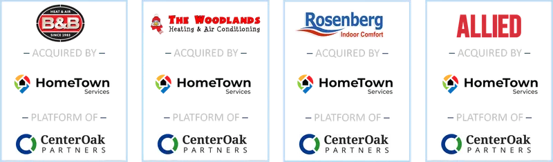 Completed transactions row 3