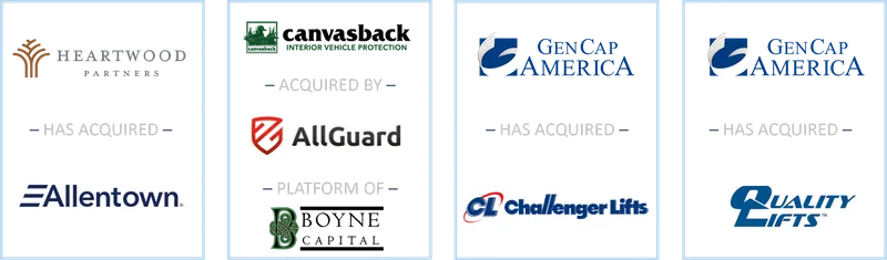 Completed transactions row 30