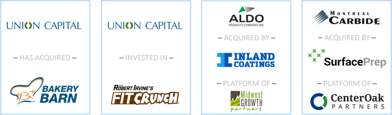 Completed transactions row 31