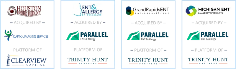 Completed transactions row 32