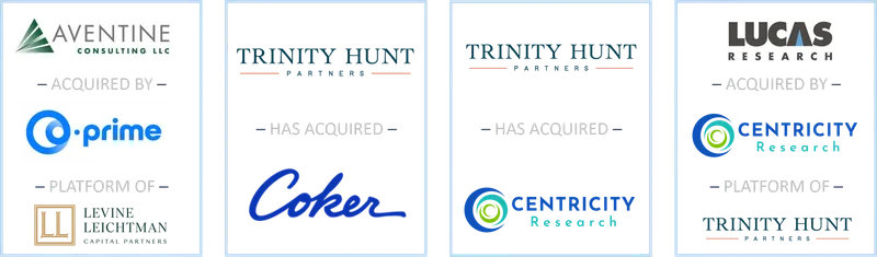 Completed transactions row 33