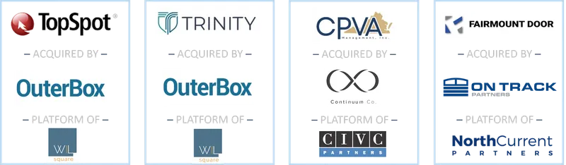Completed transactions row 34
