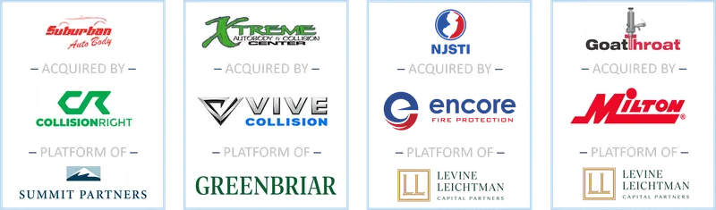 Completed transactions row 40