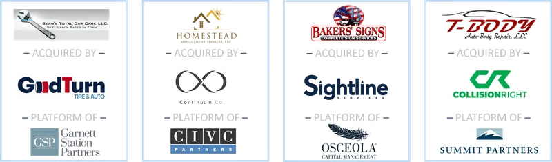 Completed transactions row 41