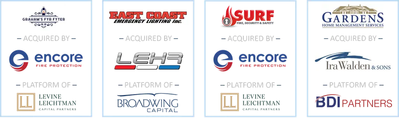 Completed transactions row 42