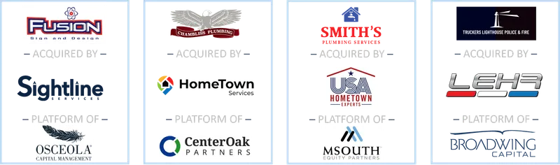 Completed transactions row 44