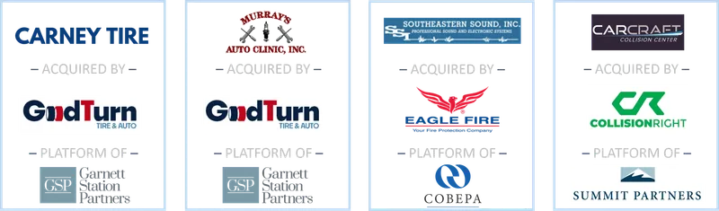 Completed transactions row 45