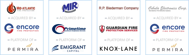 Completed transactions row 46