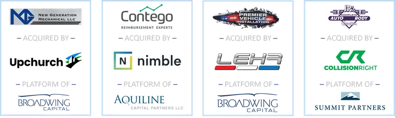 Completed transactions row 47