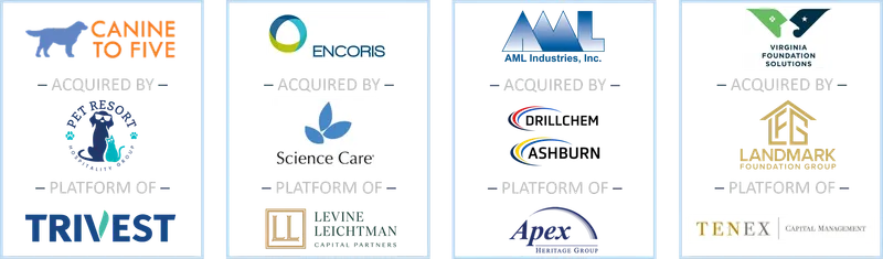 Completed transactions row 48