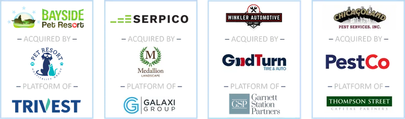 Completed transactions row 49