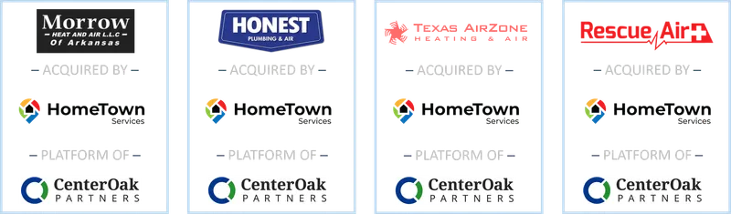 Completed transactions row 5