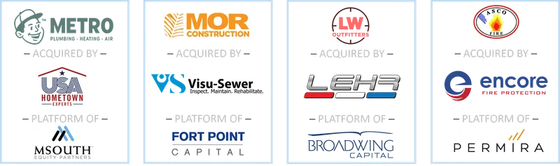 Completed transactions row 50