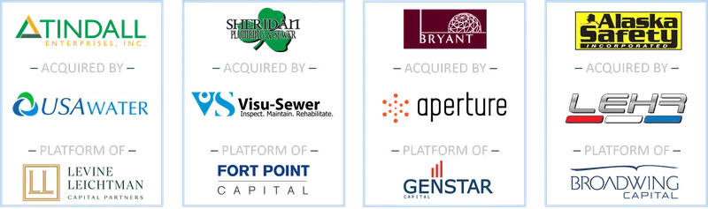 Completed transactions row 51