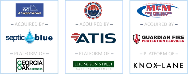 Completed transactions row 52