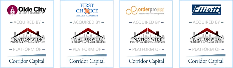 Completed transactions row 7