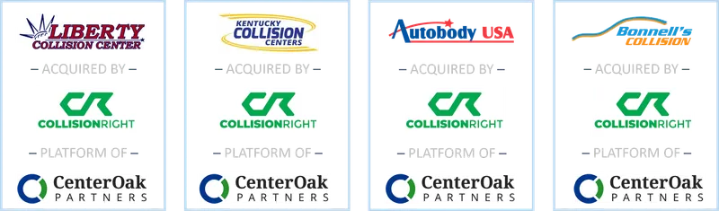 Completed transactions row 9